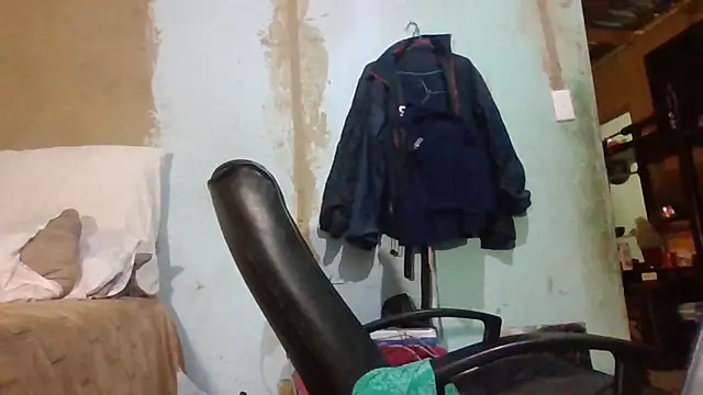 Nicky52 online show from 03-27-26, 04:21