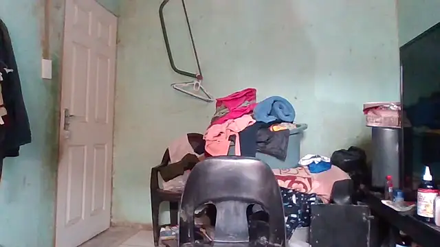 Nicky52 online show from 01-07-26, 04:39