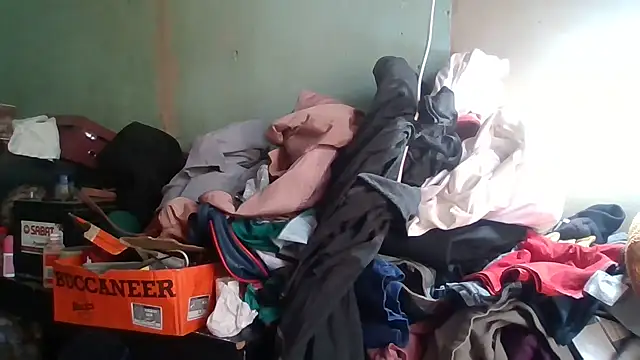 Nicky52 online show from 11-02-25, 06:29