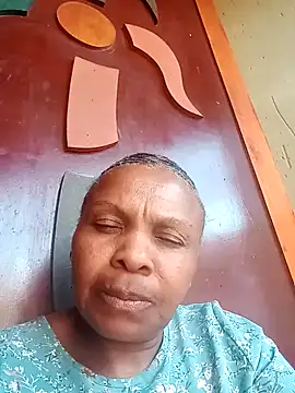 Nicky52 online show from 02-06-26, 02:57