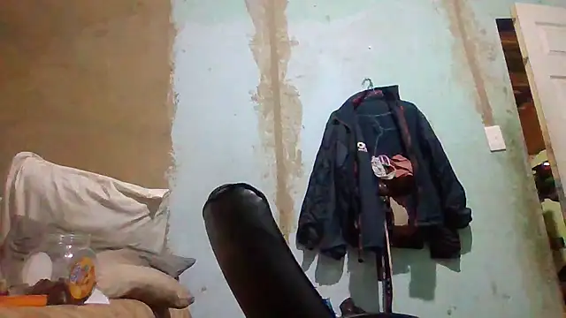 Nicky52 online show from 03-25-26, 05:34