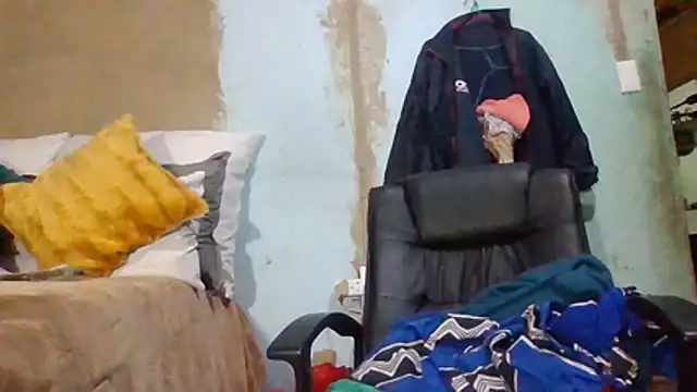 Nicky52 online show from 04-03-26, 05:41