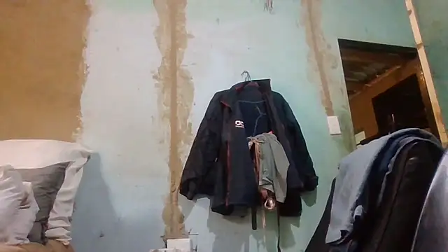 Nicky52 online show from 04-11-26, 08:18