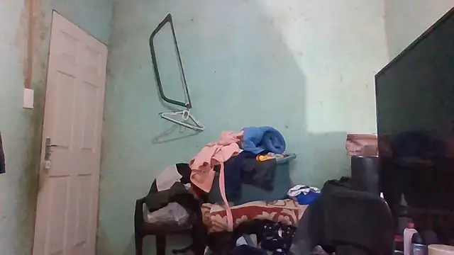 Nicky52 online show from 01-06-26, 04:33