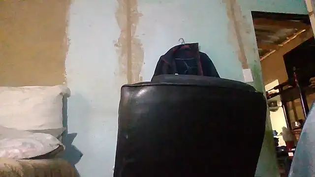 Nicky52 online show from 03-24-26, 03:23