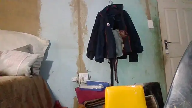 Nicky52 online show from 03-03-26, 03:41