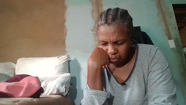 Nicky52 online show from 03-25-26, 05:29