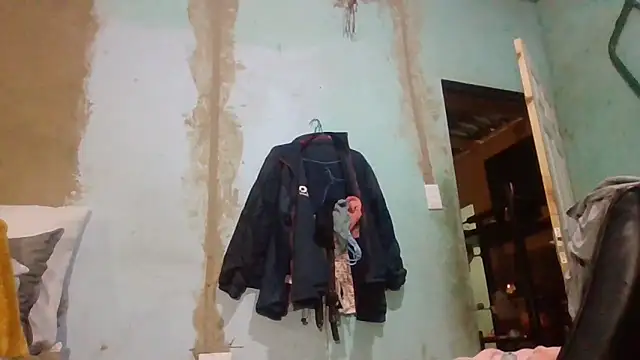 Nicky52 online show from 04-15-26, 04:51