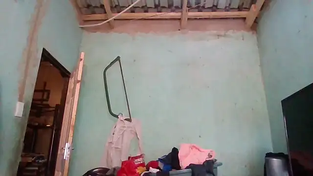 Nicky52 online show from 12-19-25, 09:22