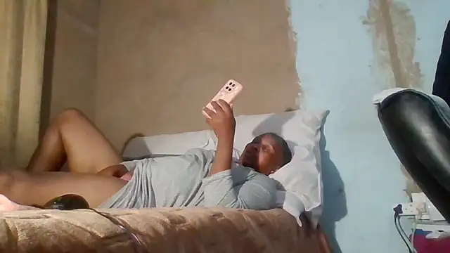 Nicky52 online show from 03-16-26, 05:48