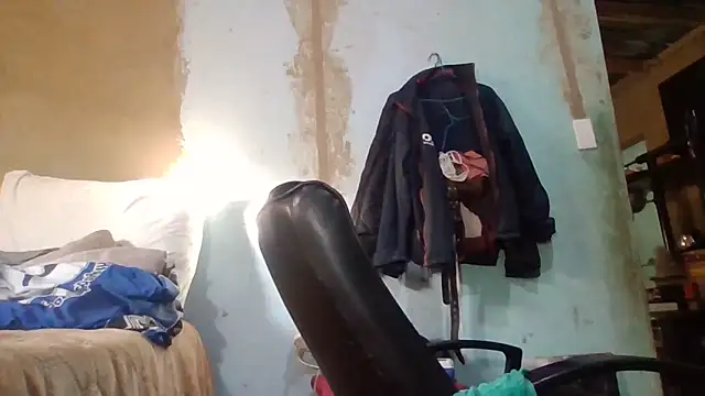 Nicky52 online show from 03-26-26, 05:39