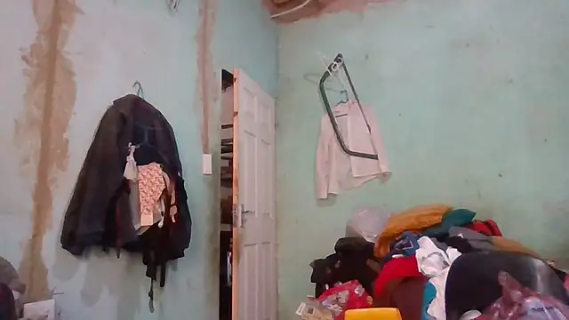 Nicky52 online show from 11-26-25, 03:01