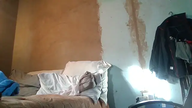 Nicky52 online show from 03-11-26, 05:45