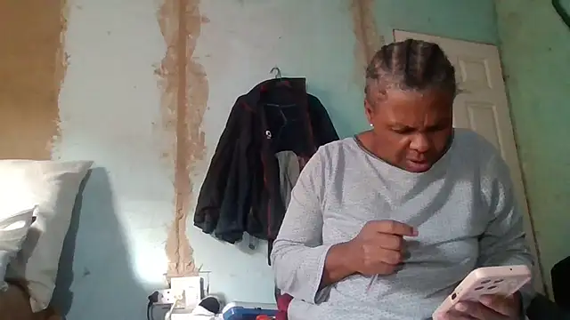 Nicky52 online show from 03-18-26, 06:05