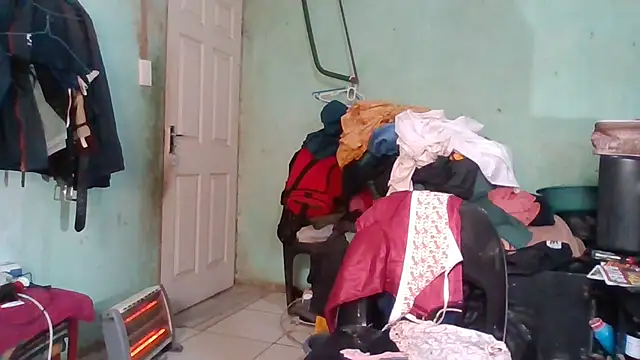 Nicky52 online show from 01-11-26, 05:14