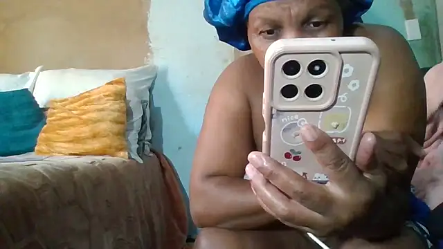 Nicky52 online show from 03-19-26, 07:52