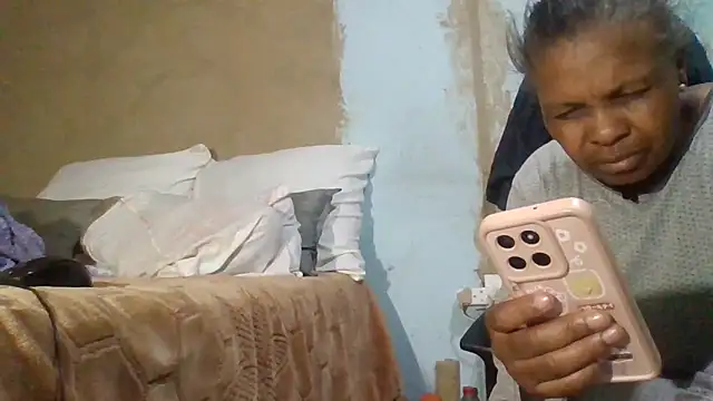 Nicky52 online show from 04-11-26, 10:02