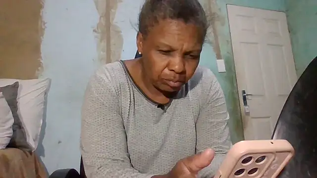 Nicky52 online show from 04-09-26, 12:12