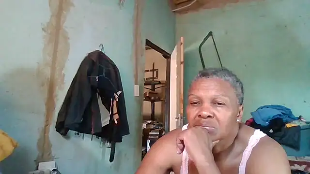 Nicky52 online show from 01-10-26, 05:03