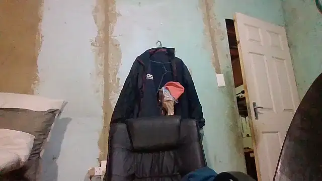 Nicky52 online show from 04-04-26, 05:52