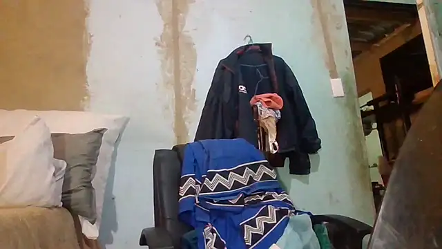 Nicky52 online show from 04-03-26, 05:36