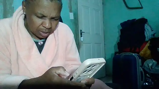 Nicky52 online show from 02-17-26, 03:26