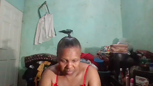 Nicky52 online show from 10-22-25, 05:12