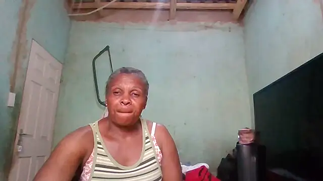 Nicky52 online show from 12-16-25, 03:49