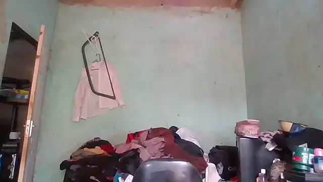 Nicky52 online show from 11-12-25, 05:44