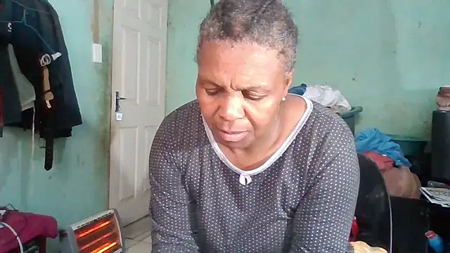 Nicky52 online show from 01-13-26, 05:33