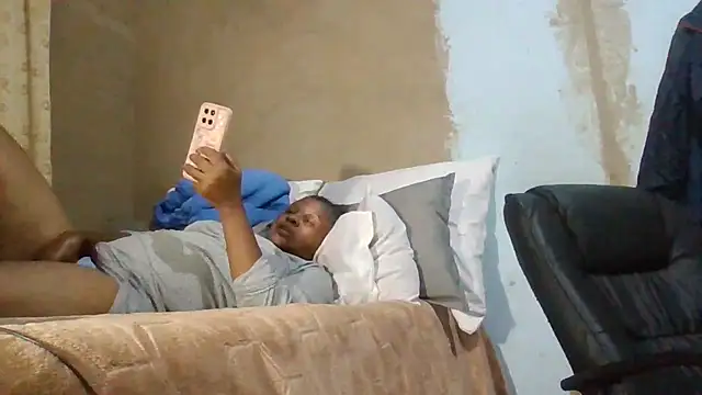 Nicky52 online show from 04-07-26, 05:48