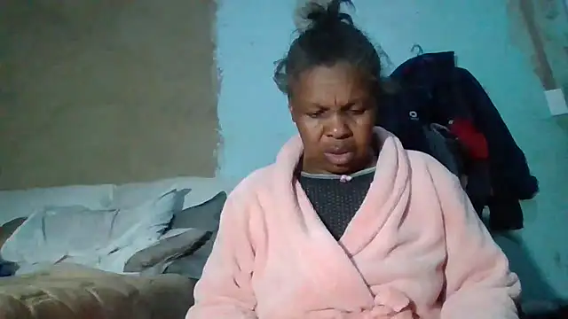 Nicky52 online show from 03-05-26, 03:58