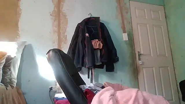 Nicky52 online show from 03-17-26, 05:54