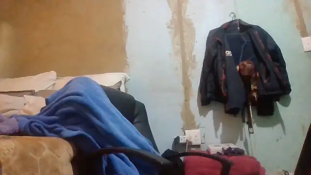 Snapshot of Nicky52 chatting on 07-03-26, 05:47 Nicky52 online show from 07-03-26, 05:47