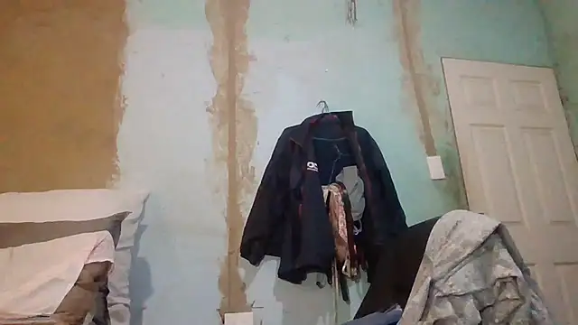 Nicky52 online show from 04-13-26, 11:25