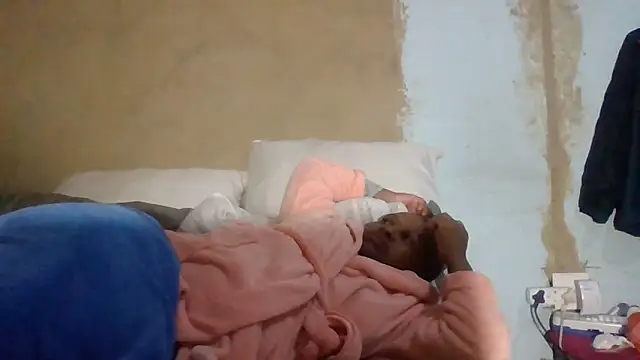 Nicky52 online show from 03-16-26, 02:52