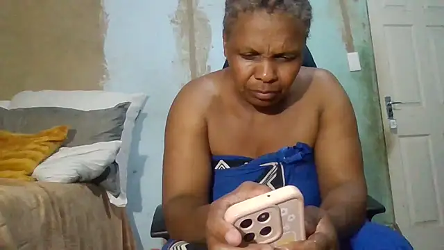 Nicky52 online show from 04-02-26, 04:35