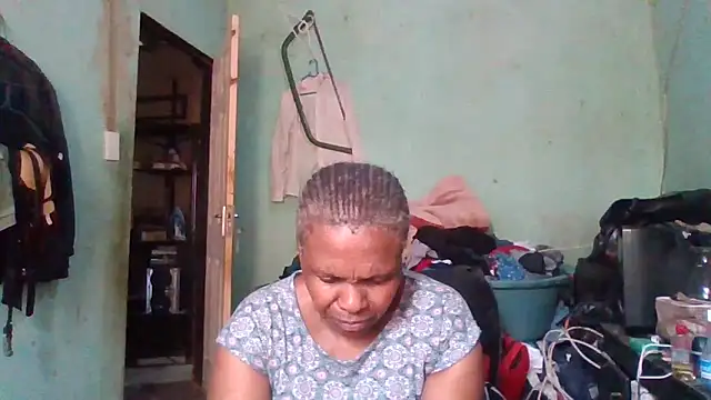 Nicky52 online show from 12-04-25, 08:13