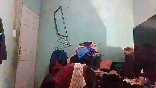 Nicky52 online show from 01-10-26, 05:08