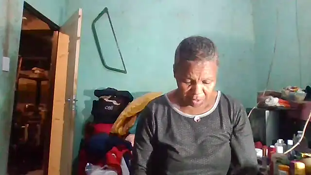 Nicky52 online show from 02-23-26, 04:03