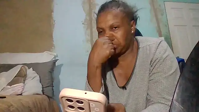 Nicky52 online show from 04-16-26, 11:29