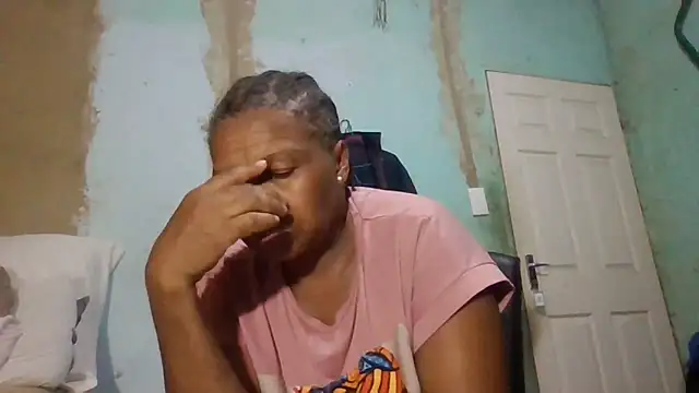 Nicky52 online show from 03-28-26, 11:50