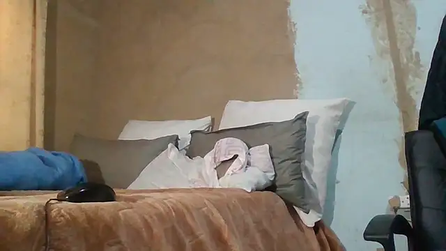 Nicky52 online show from 04-02-26, 04:30