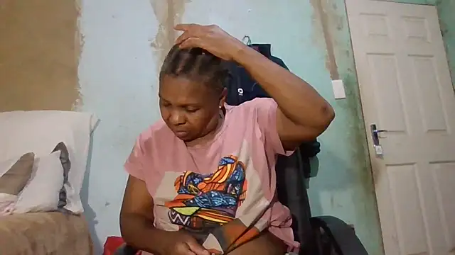 Nicky52 online show from 03-27-26, 10:33