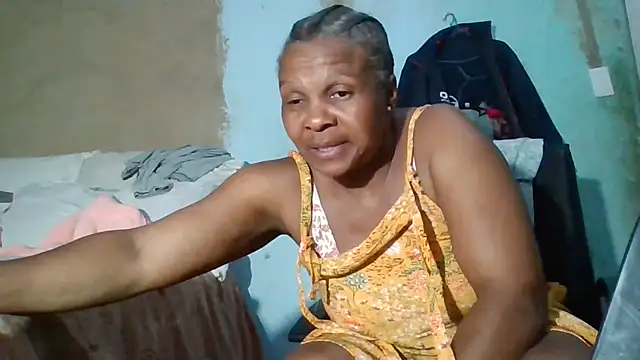 Nicky52 online show from 03-09-26, 05:27