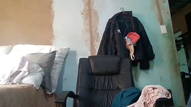 Nicky52 online show from 04-05-26, 06:09