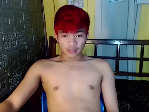 mostwantedtwink online show from 05-16-26, 04:00