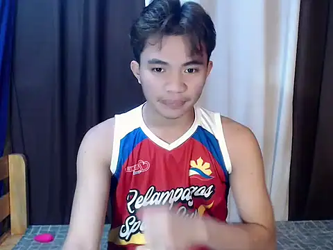 mostwantedtwink online show from 03-15-26, 05:03