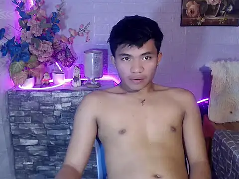 mostwantedtwink online show from 06-08-26, 03:34