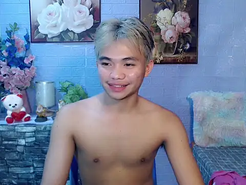 mostwantedtwink online show from 05-06-26, 09:24